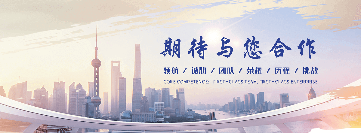 开封膜结构汽车棚适合小区安装吗？